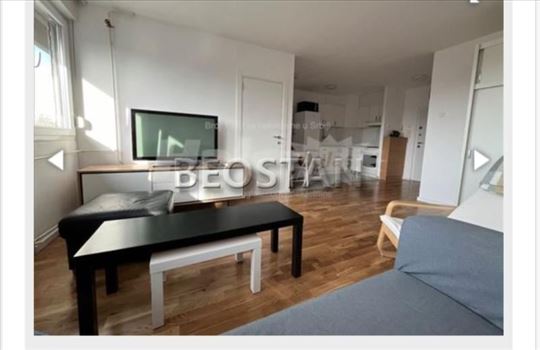 Novi Beograd - Hotel jugoslavija #63385