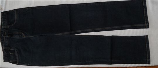 Pantalone
