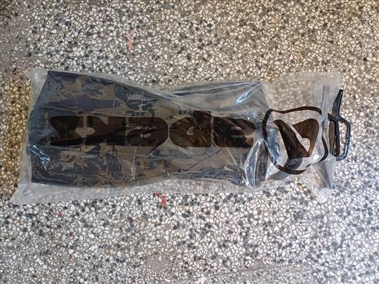 Peraja Aqualung RK3 – 100 eur