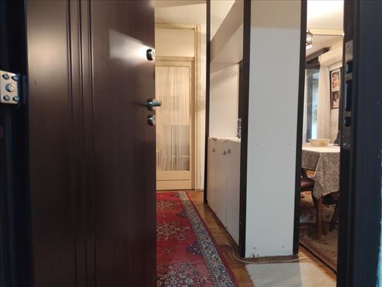 Cerak vinogradi – odličan, porodični stan, 85 m², 