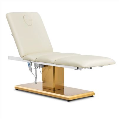 Psyha profesionalni kozmetički sto - Krevet ležaj
