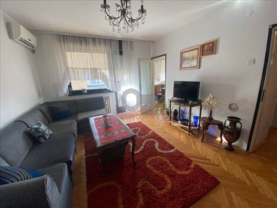 Ratka Mitrovića Filmski grad Čukarica Beograd S...