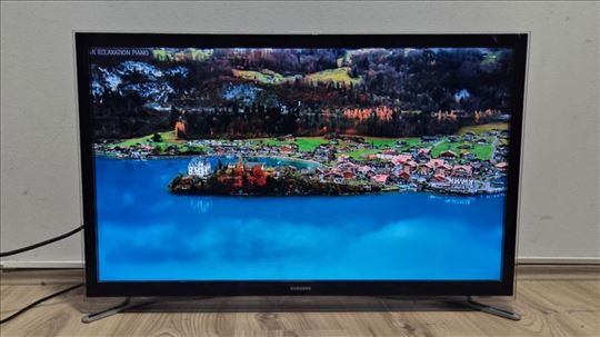 Samsung 32"led FullHD garancija12M