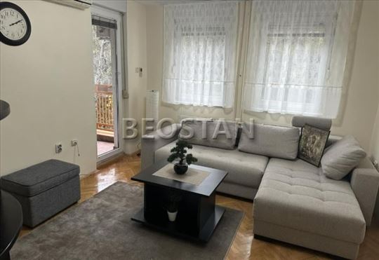 Širi centar - Cukaricka padina #61202