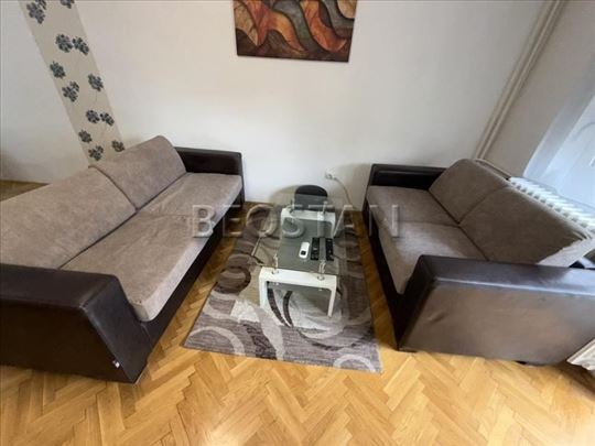 Širi centar - Vozdovac #63387