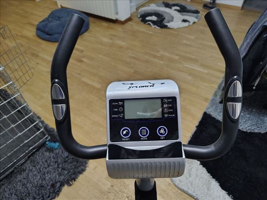 Sobni bicikl trenazer povoljno