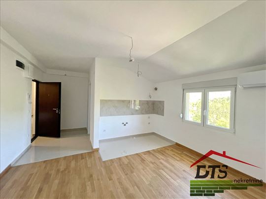 Sokobanja apartman