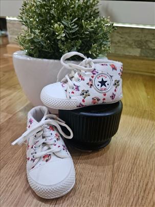 Starkice za bebe 