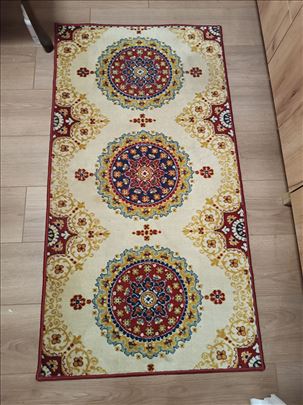 Tepih 125x65