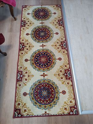 Tepih 165x65