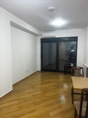Voždovačka crkva,novogradnja, funkcionalan,ID24599