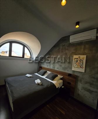 Zemun - Centar #63371