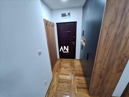 Zvezdara, Mirijevo 4, Milića od Mačve ID#22454