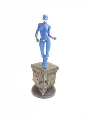 Akcione figure Tales Of Midnight - 2