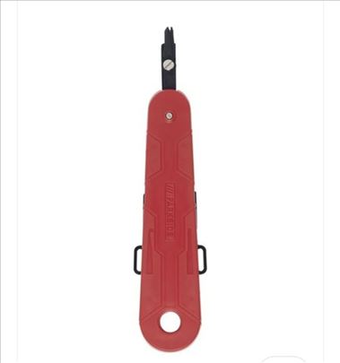 Alat za LSA konektore novo parkside