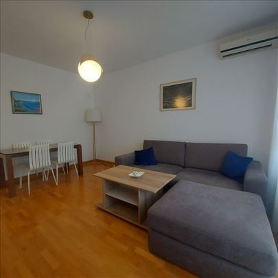 Belville - 1,5 s, 41 m2, lux uredjen