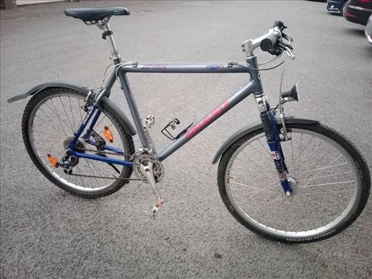 Bicikl Giant