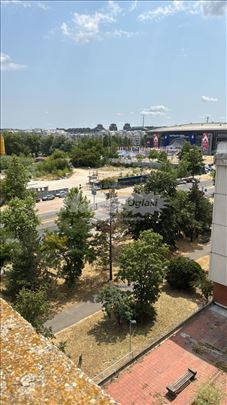 Blok 30, 5 od 5, 92m2 Penthouse