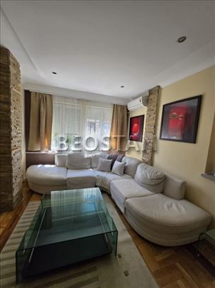Centar - Stari grad #63396