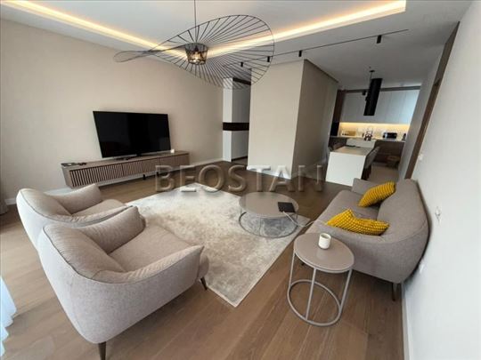 Centar - Stari grad #63402
