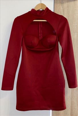 Haljina, L veličina