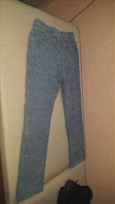 H&M pantalone