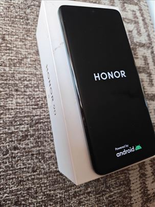 Honor 90 5G