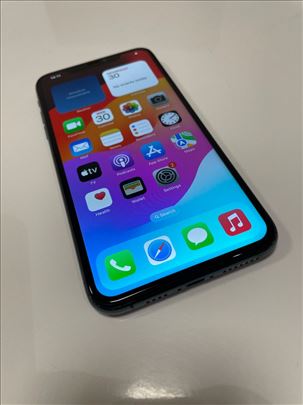 Iphone 11 Pro Max Sim Free