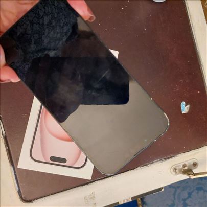 iphone 13+iphone 7