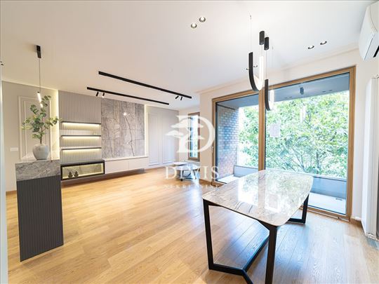 Izdajemo luksuzan 3.0 stan,Landmark Residence,94m2