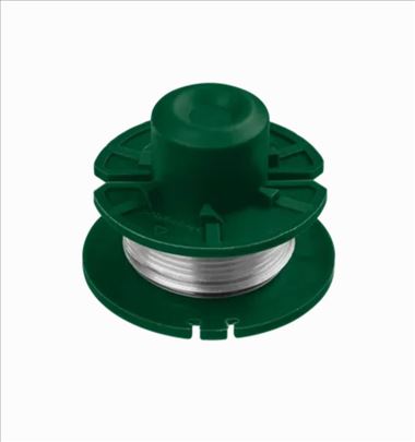 Kalem struna za trimer parkside novo