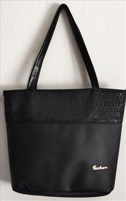 Kao nova torba 40x32x11 cm