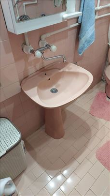 Lavabo