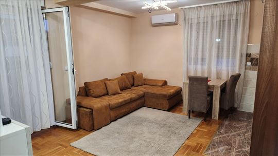 Lekino brdo, funkcionalan, novogradnja, ID 24611