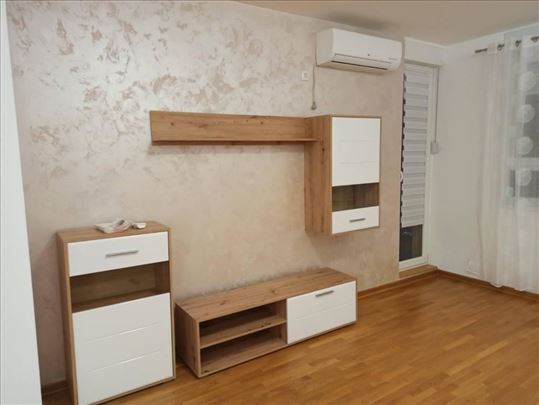Madridska,novogradnja,dvosoban ID#818560