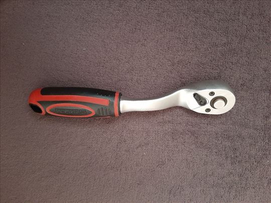 Mala racna novo parkside