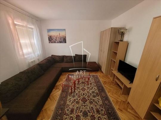 Mirijevo ID#7094