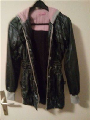 Oi Philip jakna za kišu i vetar