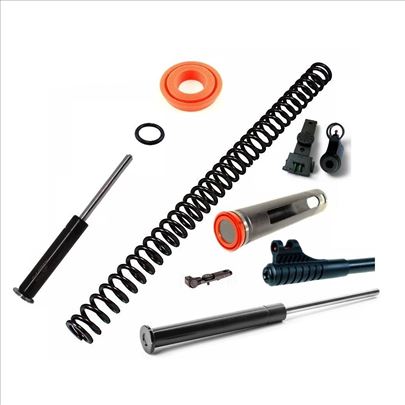 Opruge za ''Kral Arms'' vazdušne puške