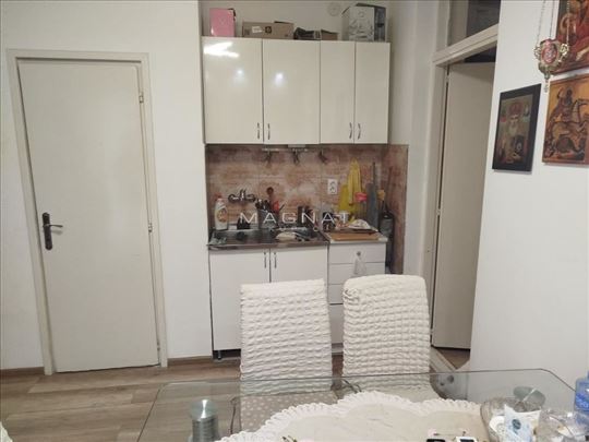Padinska skela - Tovilište ID#5219