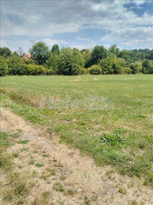 Plac u Godoviku, okolina Požege, 1,75ha