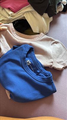 Pridajem majice sa slike