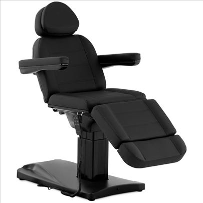 Psyha kozmetički krevet / Sto 300W nosivost 150kg