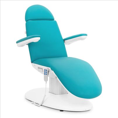 Psyha kozmetički krevet sto 300W nosivost 175 kg