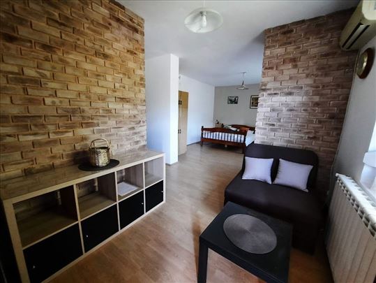 Sokobanja, apartman