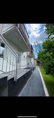 Sokobanja, soba