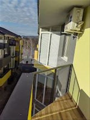 Stan - Apartman - Srebrno jezero 