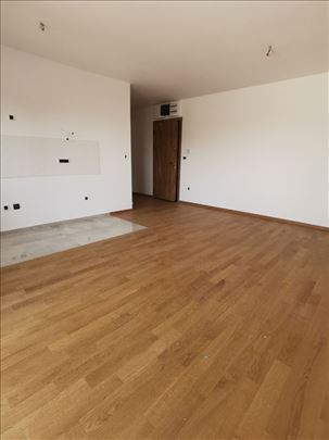 Stan 61 m² u Lazarevcu, strogi centar