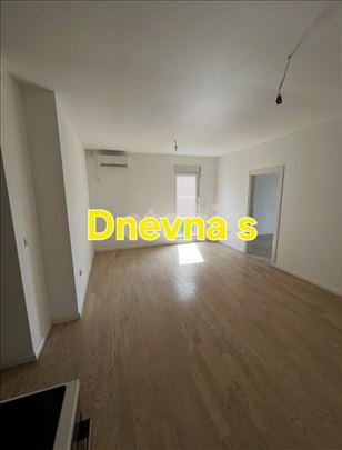 Stan u Vinči, 68,37 m²