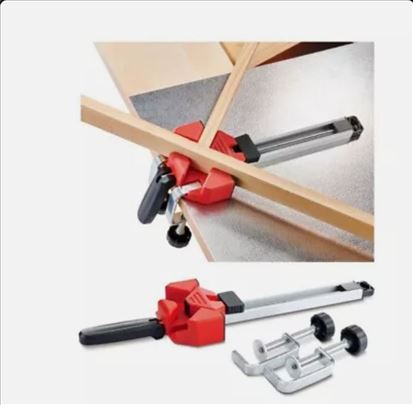 Stega za uglov3 parkside novo